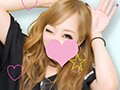 新宿区出会い系アプリ成・未満ガチナンパ個人撮影パコッター交際★5P廻姦わずw（仮）part13