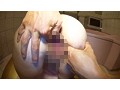 援交腹ボテ臨月サセコ！貧乏学生のくせに祝妊娠！本番ノースキンでベビーカーでも買いやがれっwww