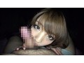 投稿個人撮影 キモ男ヲタ復讐動画 ウエハラケイコ編＆カグラアイコ編