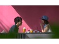 恋人レイプ計画 ラヴァーズレイプ 本田莉子 （DOD）