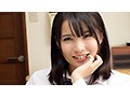 「お義父さんの赤ちゃん妊娠する！」制服姿の新しい娘が義父を母に隠れて射精管理！何度も寸止めさせマ○コに連続大量中出し！