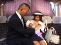 新人バスガイド17人！研修合宿の裏側全部見せます