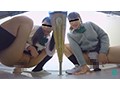 学校トイレ ディルドシェアオナニー ～恥じらい忘れてイキ合いっ子～