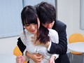 社内で美人OLのお尻をジロジロ見てはチ●ポをいじるダメ社員の僕