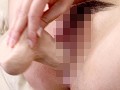 子供産んでもオナニーするわよッ！剛毛マ●コお母さん激イキ21連発