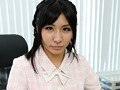 2枚組8時間はたらくおんな 真面目に勤務している女ほど、マ●コがぐじゅぐじゅに濡れている
