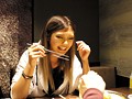 自称芸人「パイチン田中」の居酒屋連れ出しナンパ