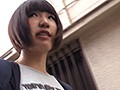 自称芸人「パイチン田中」の居酒屋連れ出しナンパ 6