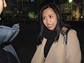 天涯孤独「劇団俳優中村」の居酒屋連れ出しナンパ 2