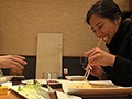 天涯孤独「劇団俳優中村」の居酒屋連れ出しナンパ 2