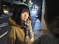 天涯孤独「劇団俳優中村」の居酒屋連れ出しナンパ 2