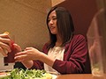 売れないギタリスト「テツ」の居酒屋連れ出しナンパ