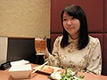 売れないギタリスト「テツ」の居酒屋連れ出しナンパ