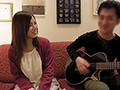 売れないギタリスト「テツ」の居酒屋連れ出しナンパ