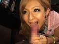 おまんまんゆるゆるギャルズナンパ 「こんにちわー今何してんのー」の声掛けからちょっとたったらち●ぽ入れてOKってナニコレ？