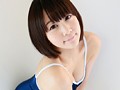 篠宮ゆりの「真正中出し」風俗店