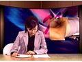 自分丸出し発情セックス 柳井瞳