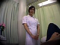 入院したら清楚でカワイイ看護師が一生懸命働いていたので、オナニー・手コキ・フェラ・SEXを見せ付けて欲情した姿を隠し撮りしちゃいました！！