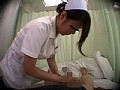 入院したら清楚でカワイイ看護師が一生懸命働いていたので、オナニー・手コキ・フェラ・SEXを見せ付けて欲情した姿を隠し撮りしちゃいました！！