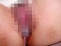 接吻NTR 彼VS男優どっちのキスが濡れるでSHOW！！2