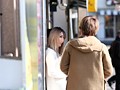AIKAのプライベートに潜入！生ハメ中出しセックスして最後に告白☆ガチカップルになれたら100万円！！ AIKA