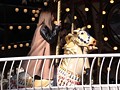 AIKAのプライベートに潜入！生ハメ中出しセックスして最後に告白☆ガチカップルになれたら100万円！！ AIKA