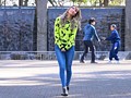 AIKAのプライベートに潜入！生ハメ中出しセックスして最後に告白☆ガチカップルになれたら100万円！！ AIKA