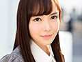 新人*［専属］debut 一流企業の就職内定をドタキャンして、お嬢様美少女がAVデビュー 五十嵐星蘭