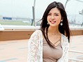世界的大富豪をパパに持つ超セレブハーフお嬢様AVデビュー！！ 神美（仮）