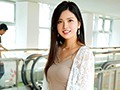世界的大富豪をパパに持つ超セレブハーフお嬢様AVデビュー！！ 神美（仮）