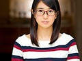 献身的で純真無垢なお姉ちゃんが弟の学費のために弟に内緒でAVデビュー 浅倉真凛（仮）