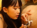 すんごい乳首責めで中出しを誘う連続膣搾り痴女お姉さん 宮崎あや