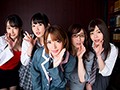 麻里梨夏4周年記念作品ささやき誘惑中出し学園