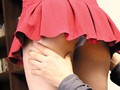 「計画されていた家庭内乱交」父が再婚し、ボクに若くて綺麗な義母が出来た。しかも超可愛いJK姉妹のおまけ付き！父は義母の連れ子姉妹に実は興味があったようで何かにつけてセクハラまがいのスキンシップの数々！