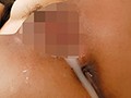 「あんッ！ねぇ？コンドーム破けてない？？？」コンドームの壁を突き破る高速ピストンで義姉と生中出しSEX！