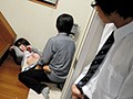中出しレイプされた事実を忘れたい義母がボクと上書き中出しセックス！親父が再婚をして突然、ボクに超若くてエロい義母ができた。すごく優しくしてくれて、しかもスタイル抜群の大人の女性。そんな義母に恋心を寄せつつも言い出せない日々。