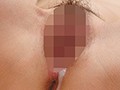 中出しレイプされた事実を忘れたい義母がボクと上書き中出しセックス！親父が再婚をして突然、ボクに超若くてエロい義母ができた。すごく優しくしてくれて、しかもスタイル抜群の大人の女性。そんな義母に恋心を寄せつつも言い出せない日々。