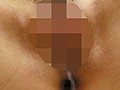 「お願いもう止めて！もう何度もイっちゃってるって言ってるでしょう！」イってもイってもイキ止まらないハードピストンで義姉がエビ反り連続爆イキ！突然出来た義理のお姉ちゃんは清楚で美人なのに実はヤリマンでSEXのハードルがすごく低い！！