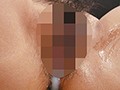 「ダメだよ動いちゃ！！今、先っぽ挿っちゃったよ！！」素股でヌルっと生挿入！突然出来た義理の姉はとても頭が良くて優しいけど超巨乳でセクシー過ぎる！！しかもいつも無防備だから大きな胸の谷間や乳倫、透け乳首が見えて、童貞のボクは毎日勃起！！