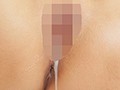 『お父さんはセックスできないから…私と中出しセックスをして妊娠させて！』父親が歳の離れた若くてキレイな女性と再婚した！エロすぎる義母のパンチラ＆胸チラで連日勃起しているボク。だけどある日、父と義母が大喧嘩。ボクの耳に聞こえてきたのは切実な願いだった…。