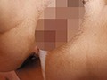 超清楚でまじめな巨乳過ぎる義母が酔っ払ってヤリマン化！！酔っ払った巨乳過ぎる義母がエロ過ぎて誘惑に勝てず後生大事に守ってきた童貞が…父親が再婚して突然ボクに若くて美人で優しくてしかも巨乳過ぎる義母が出来た！！