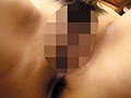 超清楚でまじめな巨乳過ぎる義母が酔っ払ってヤリマン化！！酔っ払った巨乳過ぎる義母がエロ過ぎて誘惑に勝てず後生大事に守ってきた童貞が…父親が再婚して突然ボクに若くて美人で優しくてしかも巨乳過ぎる義母が出来た！！