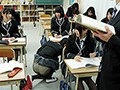 校則が厳しい超お嬢様女子校は見た目は清楚だけど実はヤリマンだらけ！！非常勤講師として行った先がお嬢様女子校！黒髪の乙女の花園と思いきや、清楚な見た目とは反して女子たちはみんなヤリマン！小中高と女子校育ちの反動でセックス大好き女子に！だから…