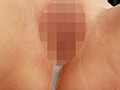 超マジメでお堅い義理の姉の正体は、セックス狂いの超ヤリたがり獣欲娘！3 誘惑に負けて一度体を許したら最後！親が近くにいても関係ナシ！とにかくいつでもセックスを求められて、時間も関係なく家中の色々な場所でヤリまくり！