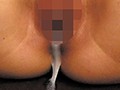 「ひょっとしてそのプルンっと突き出したお尻はボクを誘惑してるの？？」●校で影の薄いボクの唯一の自慢は幼馴染が異様に可愛くてスタイルが良い事！そして何より幼い頃からボクの味方でいつも優しい！！そんな幼馴染は今でもボクの部屋に気軽に遊びに来る！