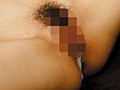 『私…おばさんだけど絶対に良い思い出にしてあげるから童貞ちょうだい！』ボクに突然30歳過ぎとは思えないほど綺麗でまだまだ女盛りのセクシーな義母が出来た！！しかも父親とは随分とセックスレスらしく超欲求不満状態！！童貞で女性に不慣れなボクは義母の無防備で…
