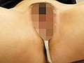 セックスってゴムと生どっちが気持ちいいの？超真面目な進学クラスの女子が、保健の授業で性教育を学んだみたい。でも皆あまりにも性経験値が低い学生生活のため分からないことだらけ。そんな彼女たちが放課後、居残りしていたボク（クラスで唯一の男子）を呼び止め…