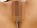 「絶対許さない！私だって浮気してやる！！」巨乳義母がマジギレで浮気の仕返しセックスをボクに求めてきた！父の再婚で美人な義母ができたのですが、いつも父とイチャイチャしていて気まずいボク。そんなある日、父の浮気が発覚！だけどそれを直接言う事ができない義母は…