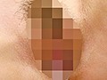 「もしかして誘ってる？？」義理の母がふいに見せるピタパン突き出し尻に大興奮！！突然ボクに可愛くて超神がかり的に綺麗なお尻をした義母が出来た！！とにかくふいに見せる義母のピタパン尻がたまらなくセクシーで何度も見せられているうちにもしかしてボクを誘っている…
