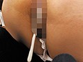 そのプリンっと突き出したお尻にノックアウト！！超美尻いや神尻の義妹にバックで何度も中出ししちゃったボク！！2 突然出来た義理の妹は可愛くて超美尻！！しかも無防備だからパンチラしまくり！！当然、ボクは勃起しまくり！！しかもしかもわざとなのか偶然なのか超美尻…